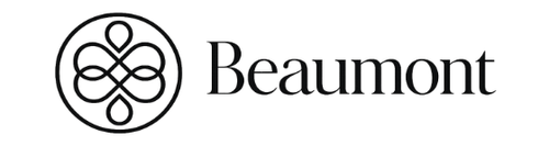Beaumont