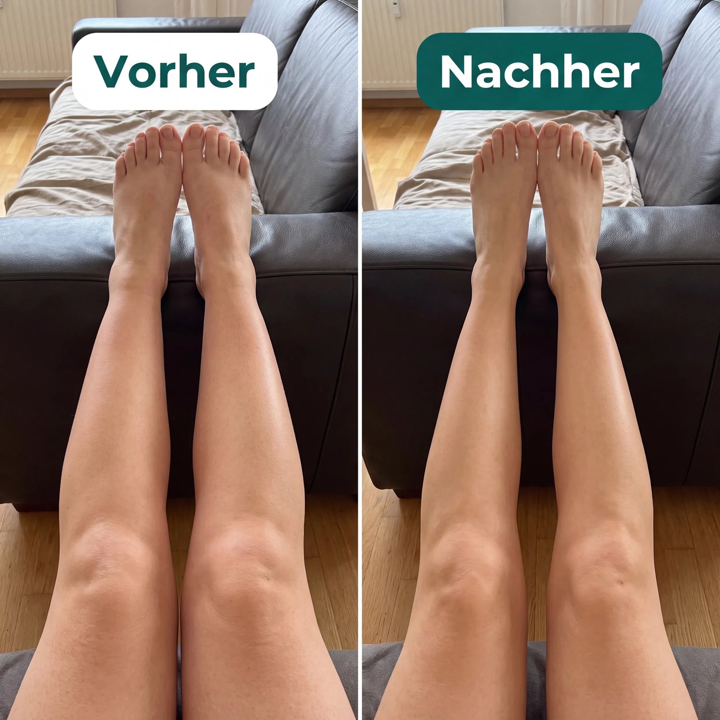 LYMPHDRAINAGE