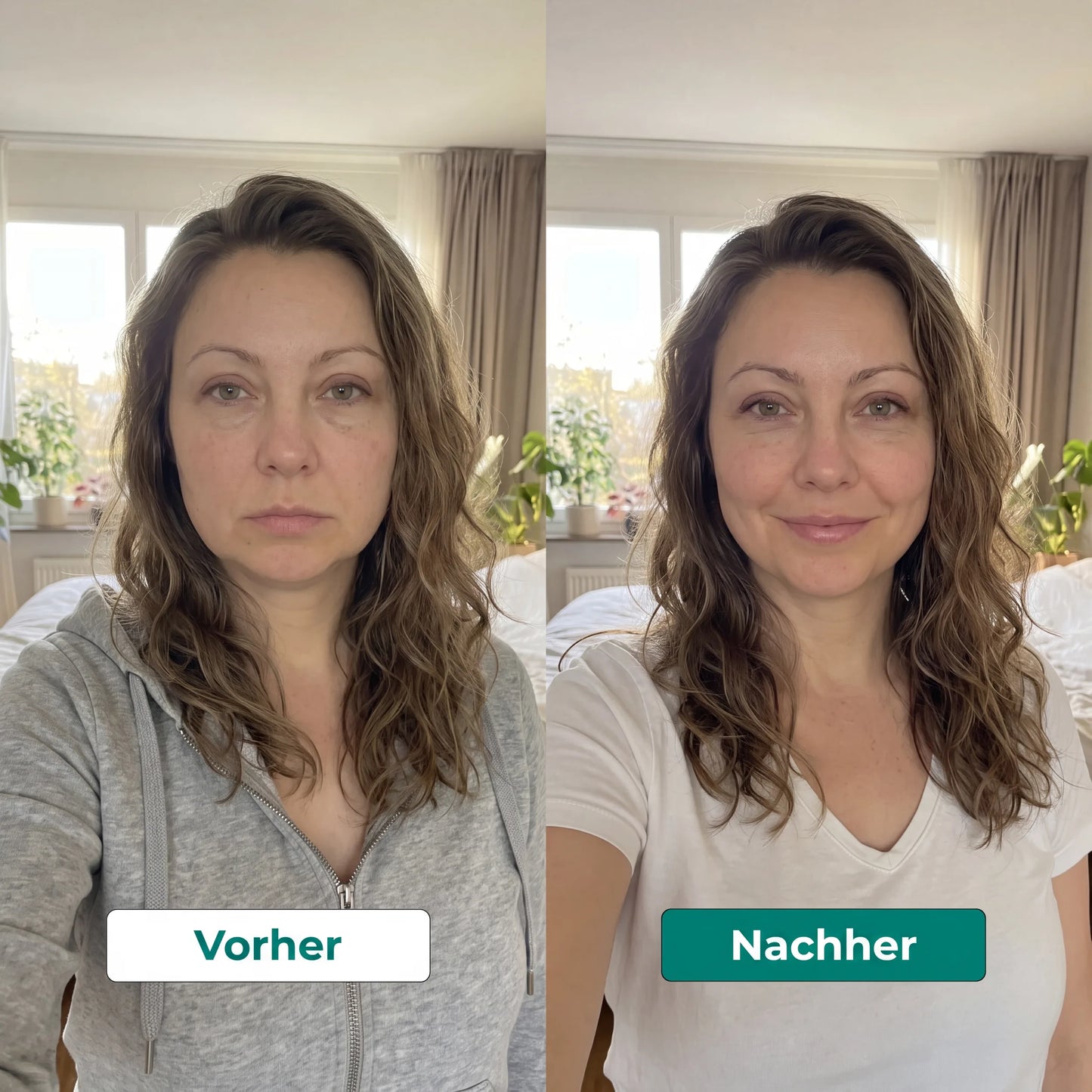 LYMPHDRAINAGE