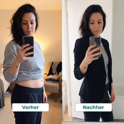 LYMPHDRAINAGE